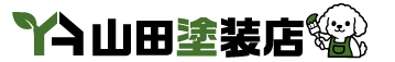 山田塗装店株式会社
